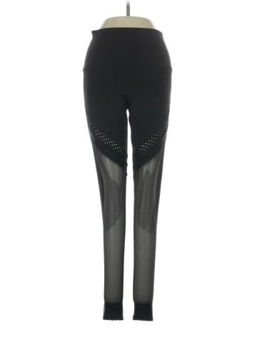 Onzie Active Pants (view 1)