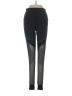 Onzie Black Active Pants Size XS - photo 1