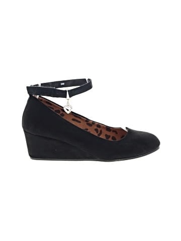 Jellypop Dress Shoes (view 1)