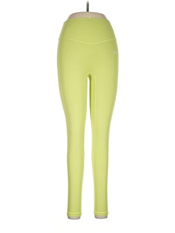 TLF Active Pants (view 1)