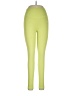 TLF Green Active Pants Size M - photo 1