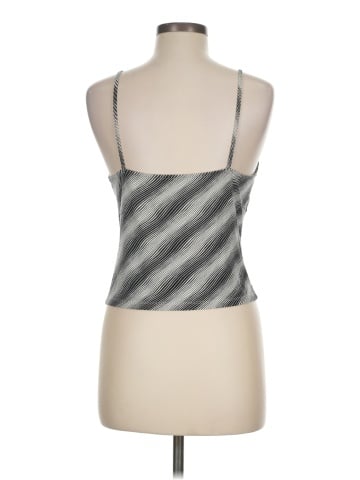 Everlane Tank Top (view 2)