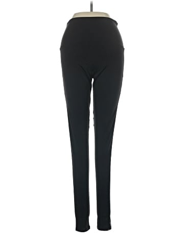 Onzie Active Pants (view 2)