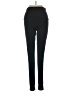 Onzie Black Active Pants Size XS - photo 2