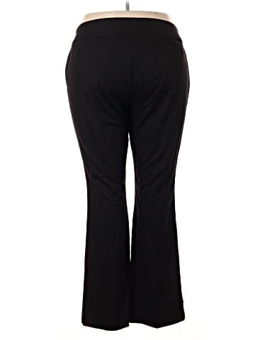 Worthington Dress Pants (view 2)