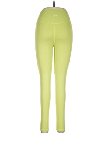 TLF Active Pants (view 2)