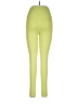 TLF Green Active Pants Size M - photo 2