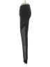 Onzie Black Active Pants Size XS - photo 5
