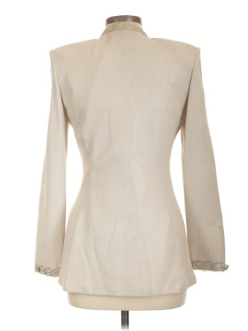 St. John Blazer (view 2)