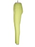 TLF Green Active Pants Size M - photo 5