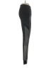 Onzie Black Active Pants Size XS - photo 4