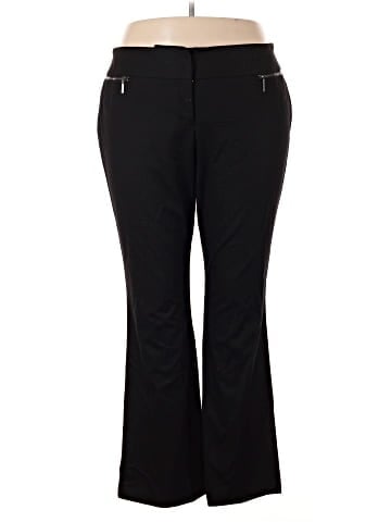Worthington Dress Pants (view 1)