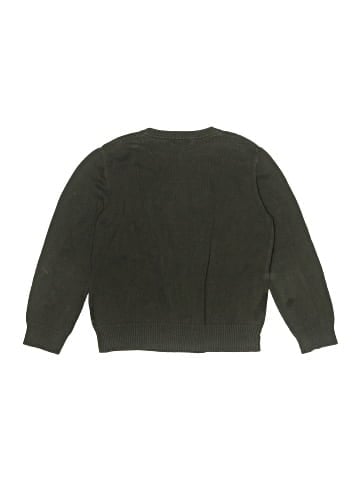 Rockets of Awesome Pullover Sweater (view 2)