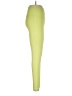 TLF Green Active Pants Size M - photo 4