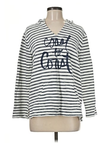 Gap Outlet Pullover Sweater (view 1)