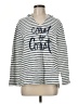 Gap Outlet White Pullover Sweater Size M - photo 1