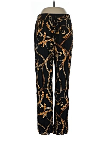 Mlle Gabrielle Casual Pants (view 1)