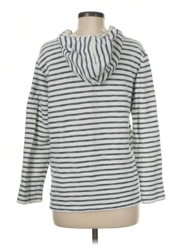 Gap Outlet Pullover Sweater (view 2)