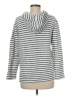 Gap Outlet White Pullover Sweater Size M - photo 2