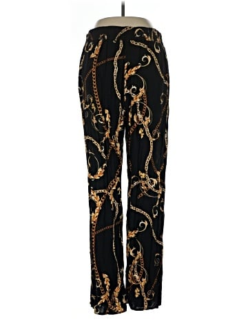 Mlle Gabrielle Casual Pants (view 2)