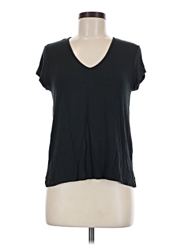 American Eagle Outfitters Short Sleeve T-Shirt (view 1)