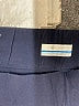 Columbia Solid Blue Active Pants Size M - photo 7