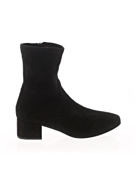 Gentle Souls Ankle Boots