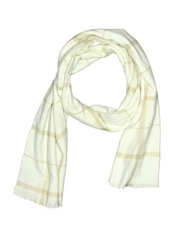 Universal Thread Scarf (view 1)
