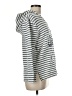 Gap Outlet White Pullover Sweater Size M - photo 4