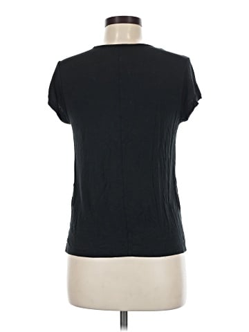 American Eagle Outfitters Short Sleeve T-Shirt (view 2)