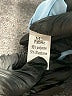 Unbranded Blue Cocktail Dress Size M - photo 4