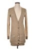 Ann Taylor Tan Cardigan Size S (petite) - photo 1