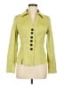 Tria Green Jacket Size M - photo 1