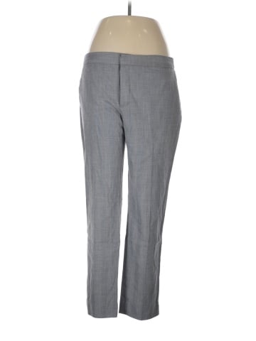 Zara Basic Dress Pants (view 1)