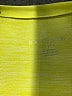 Danskin Yellow Active T-Shirt Size L - photo 7