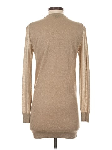 Ann Taylor Cardigan (view 2)