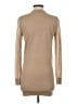 Ann Taylor Tan Cardigan Size S (petite) - photo 2