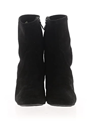 Gentle Souls Ankle Boots (view 2)