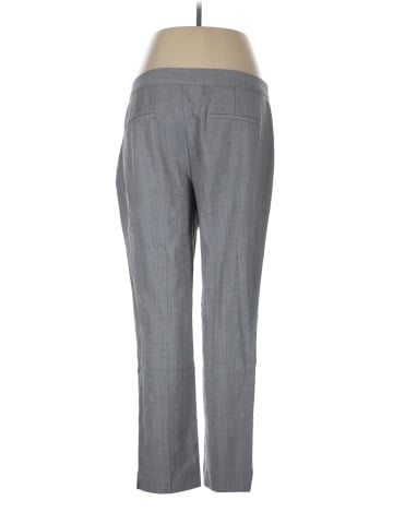 Zara Basic Dress Pants (view 2)