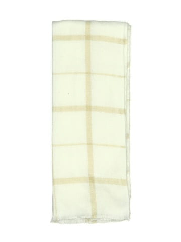 Universal Thread Scarf (view 2)