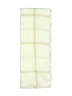 Universal Thread 100% Recycled Polyester Ivory Scarf One size - photo 2