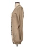 Ann Taylor Tan Cardigan Size S (petite) - photo 5