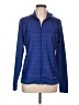 Nike Golf Blue Track Jacket Size L - photo 1