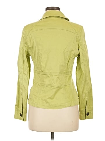 Tria Jacket (view 2)