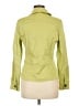 Tria Green Jacket Size M - photo 2