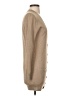 Ann Taylor Tan Cardigan Size S (petite) - photo 4
