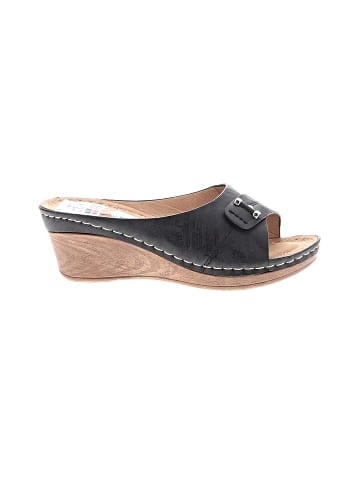 G.C. Shoes Wedges (view 1)