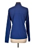 Nike Golf Blue Track Jacket Size L - photo 2