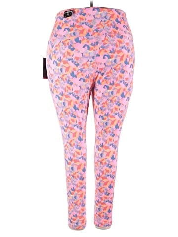 Zelos Active Pants (view 2)