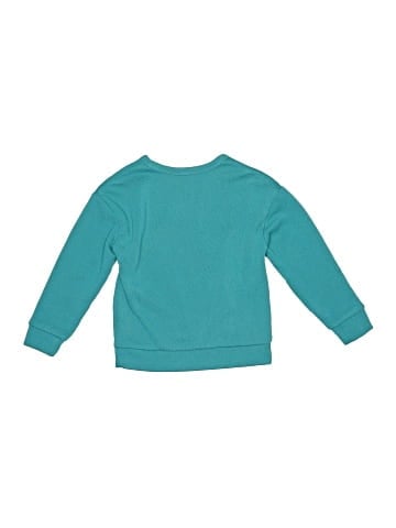 Zunie Pullover Sweater (view 2)
